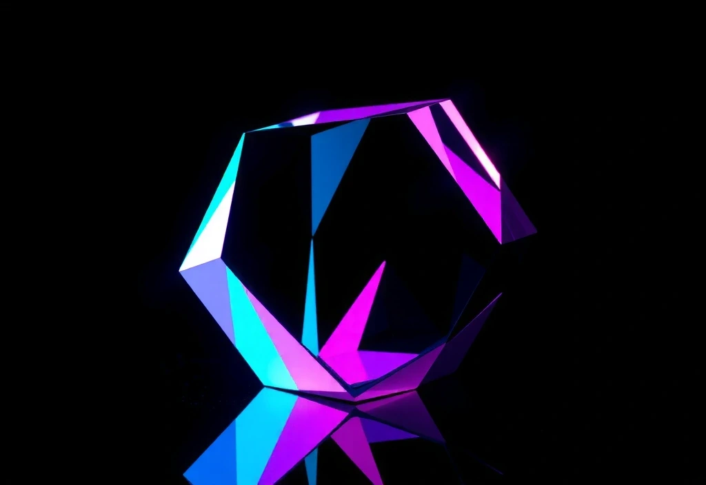 Représentation de la protection des données